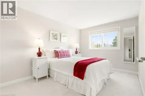 240 Grand River Boulevard Kitchener ON N2A 3G8