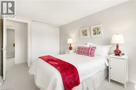 240 Grand River Boulevard Kitchener ON N2A 3G8