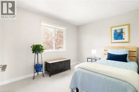 240 Grand River Boulevard Kitchener ON N2A 3G8