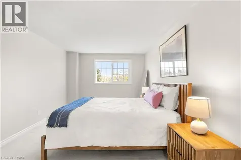 240 Grand River Boulevard Kitchener ON N2A 3G8