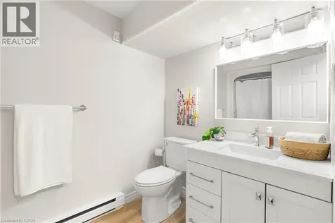 240 Grand River Boulevard Kitchener ON N2A 3G8