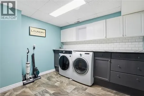 136 Marcy Crescent Cambridge ON N3C 4H6
