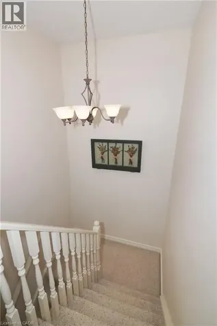 130 Miller Crescent Palmerston ON N0G 2P0