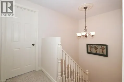 130 Miller Crescent Palmerston ON N0G 2P0
