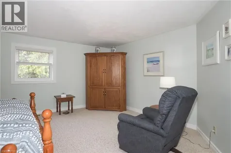 130 Miller Crescent Palmerston ON N0G 2P0