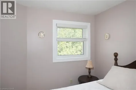 130 Miller Crescent Palmerston ON N0G 2P0