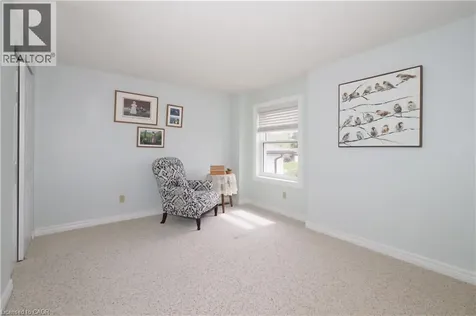 130 Miller Crescent Palmerston ON N0G 2P0