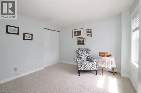 130 Miller Crescent Palmerston ON N0G 2P0