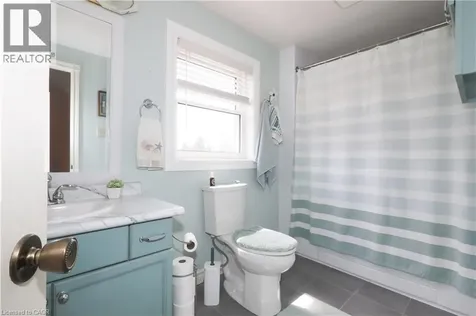 130 Miller Crescent Palmerston ON N0G 2P0
