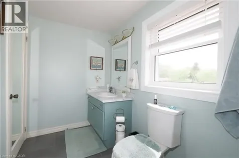 130 Miller Crescent Palmerston ON N0G 2P0