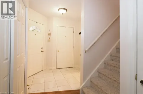 130 Miller Crescent Palmerston ON N0G 2P0