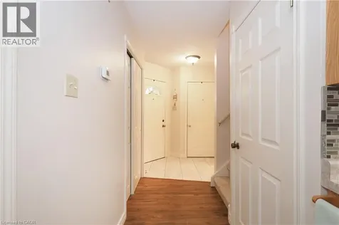 130 Miller Crescent Palmerston ON N0G 2P0