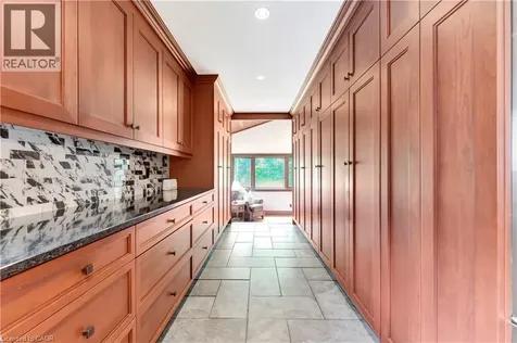 11 Maple Hill Drive Kitchener ON N2M 2R7