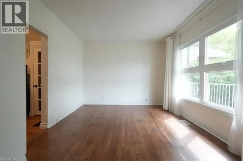 236 Cope Street Hamilton ON L8H 5B5
