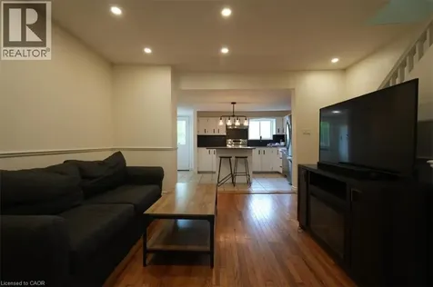 236 Cope Street Hamilton ON L8H 5B5