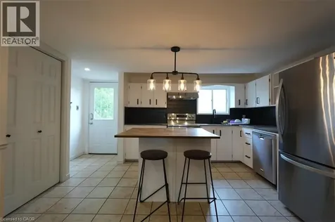 236 Cope Street Hamilton ON L8H 5B5