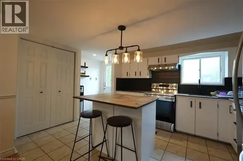236 Cope Street Hamilton ON L8H 5B5