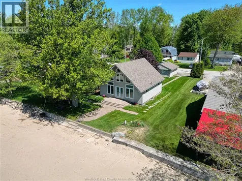377 Lakewood Drive Amherstburg ON N9V 2Y8