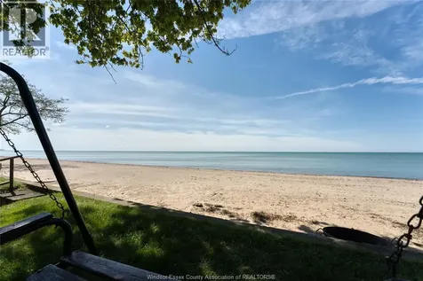 377 Lakewood Drive Amherstburg ON N9V 2Y8