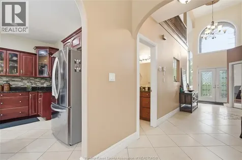 769 Massimo Crescent Windsor ON N9G 3C7