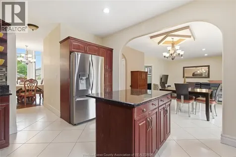 769 Massimo Crescent Windsor ON N9G 3C7