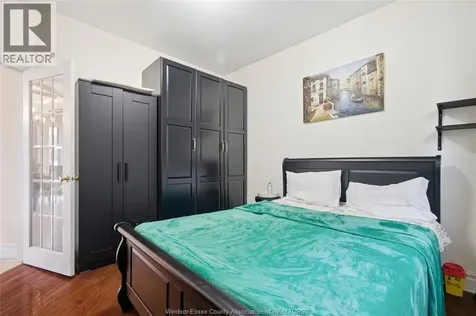769 Massimo Crescent Windsor ON N9G 3C7