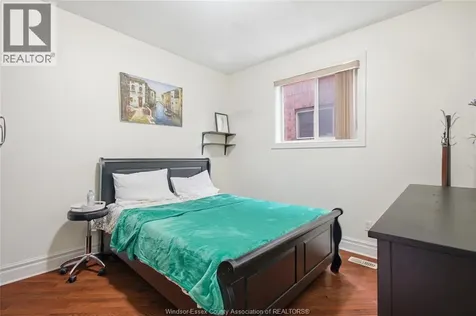 769 Massimo Crescent Windsor ON N9G 3C7
