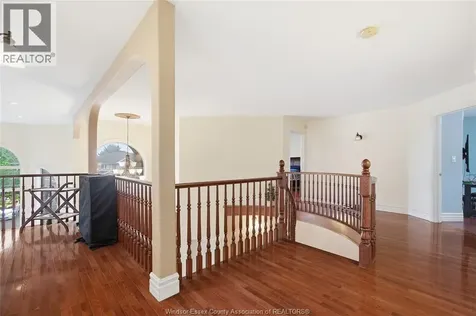 769 Massimo Crescent Windsor ON N9G 3C7