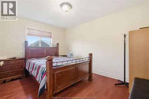 769 Massimo Crescent Windsor ON N9G 3C7