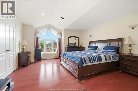 769 Massimo Crescent Windsor ON N9G 3C7