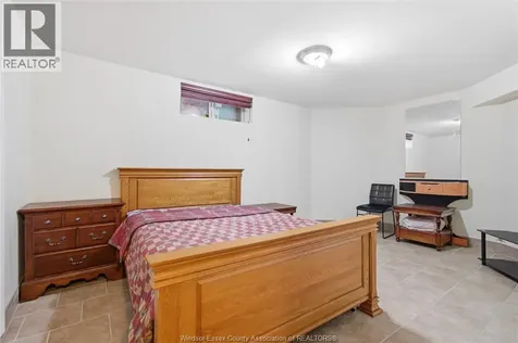 769 Massimo Crescent Windsor ON N9G 3C7
