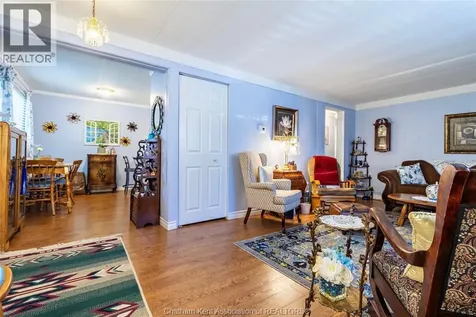 42 Regency Drive Chatham ON N7L 4E9