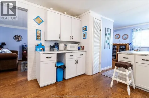 42 Regency Drive Chatham ON N7L 4E9