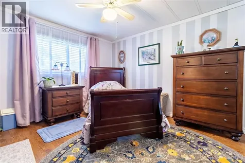 42 Regency Drive Chatham ON N7L 4E9