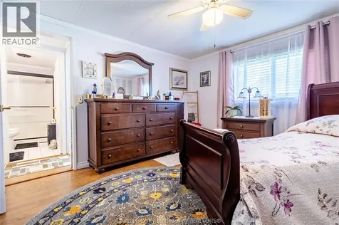 42 Regency Drive Chatham ON N7L 4E9