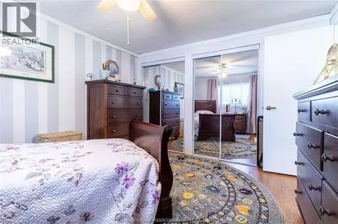 42 Regency Drive Chatham ON N7L 4E9