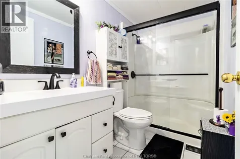 42 Regency Drive Chatham ON N7L 4E9