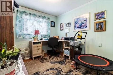 42 Regency Drive Chatham ON N7L 4E9