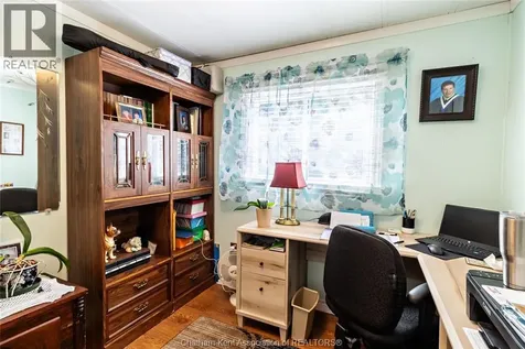 42 Regency Drive Chatham ON N7L 4E9