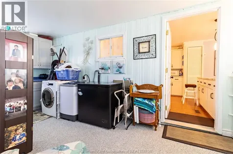 42 Regency Drive Chatham ON N7L 4E9