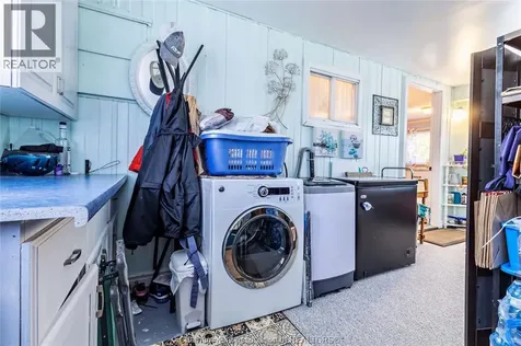 42 Regency Drive Chatham ON N7L 4E9