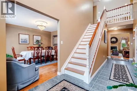1239 Radcliff Windsor ON N8P 1P2