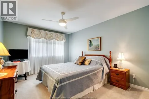 1239 Radcliff Windsor ON N8P 1P2