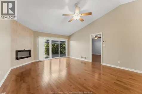 2035 Morningstar Avenue Windsor ON N8P 1W5