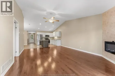 2035 Morningstar Avenue Windsor ON N8P 1W5