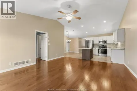 2035 Morningstar Avenue Windsor ON N8P 1W5