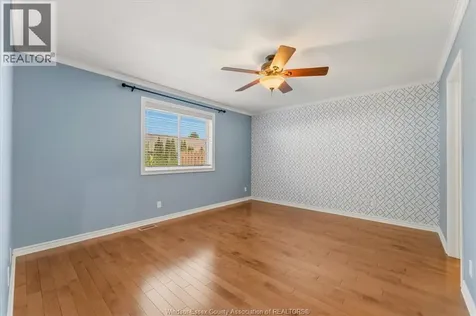 2035 Morningstar Avenue Windsor ON N8P 1W5