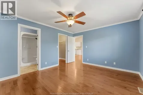 2035 Morningstar Avenue Windsor ON N8P 1W5