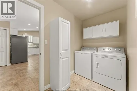 2035 Morningstar Avenue Windsor ON N8P 1W5