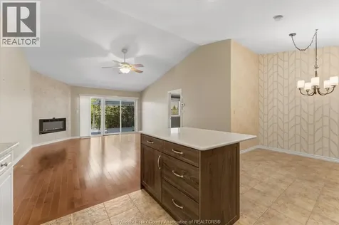 2035 Morningstar Avenue Windsor ON N8P 1W5